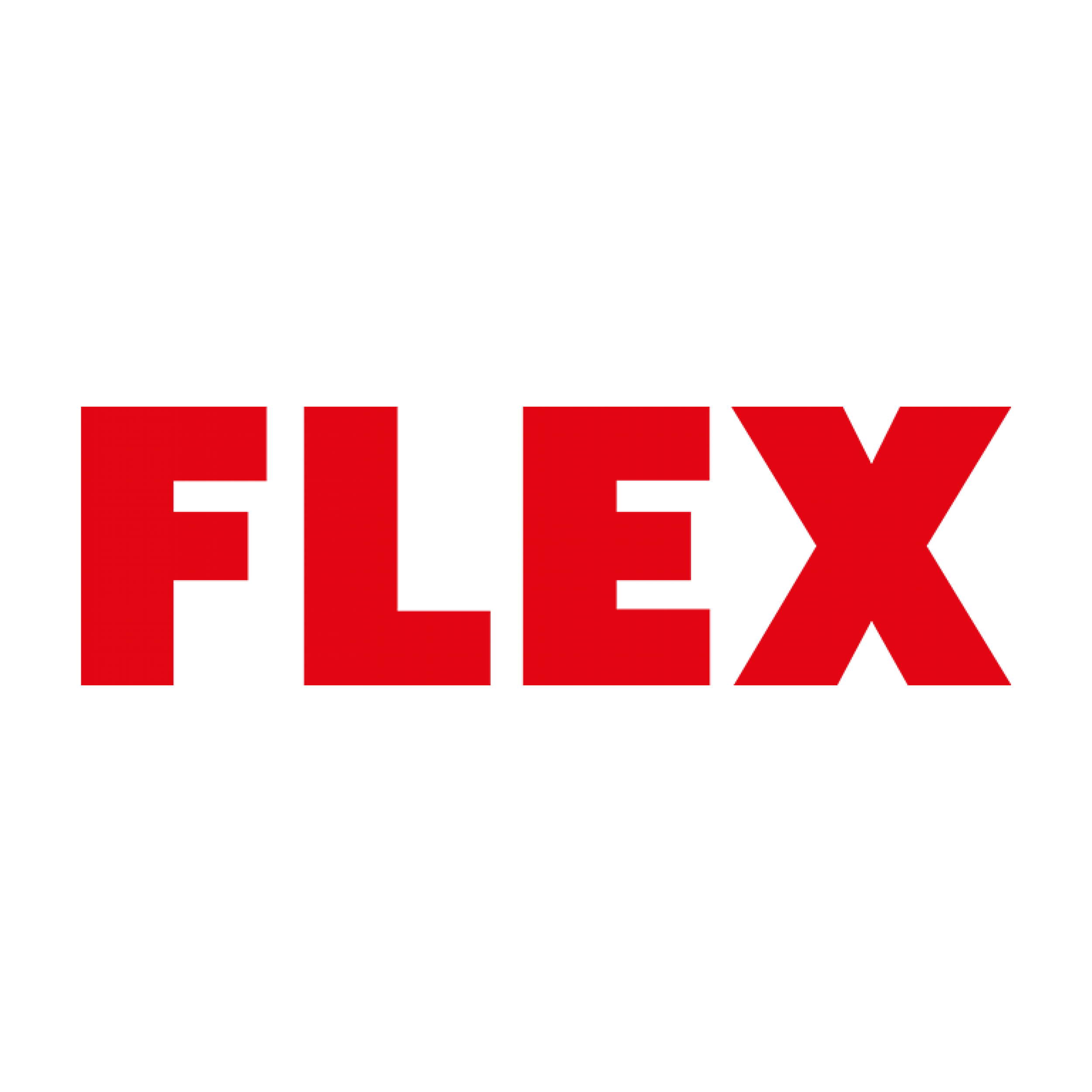 Sandpapper och slipmaterial från Flex | Stort utbud