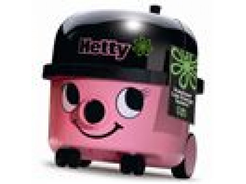 X20 Compatibile Henry HVR160 E HET160 Compatto - Foto 8