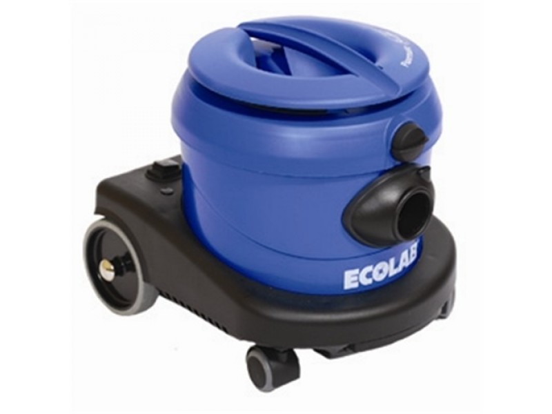 Støvsugerposer til Floormatic Blue Vac 11 » Dag-Til-Dag-Levering