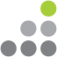 Carls.nu P/S logo