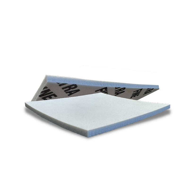 Cool Flex skuresvamp - 1 stk.