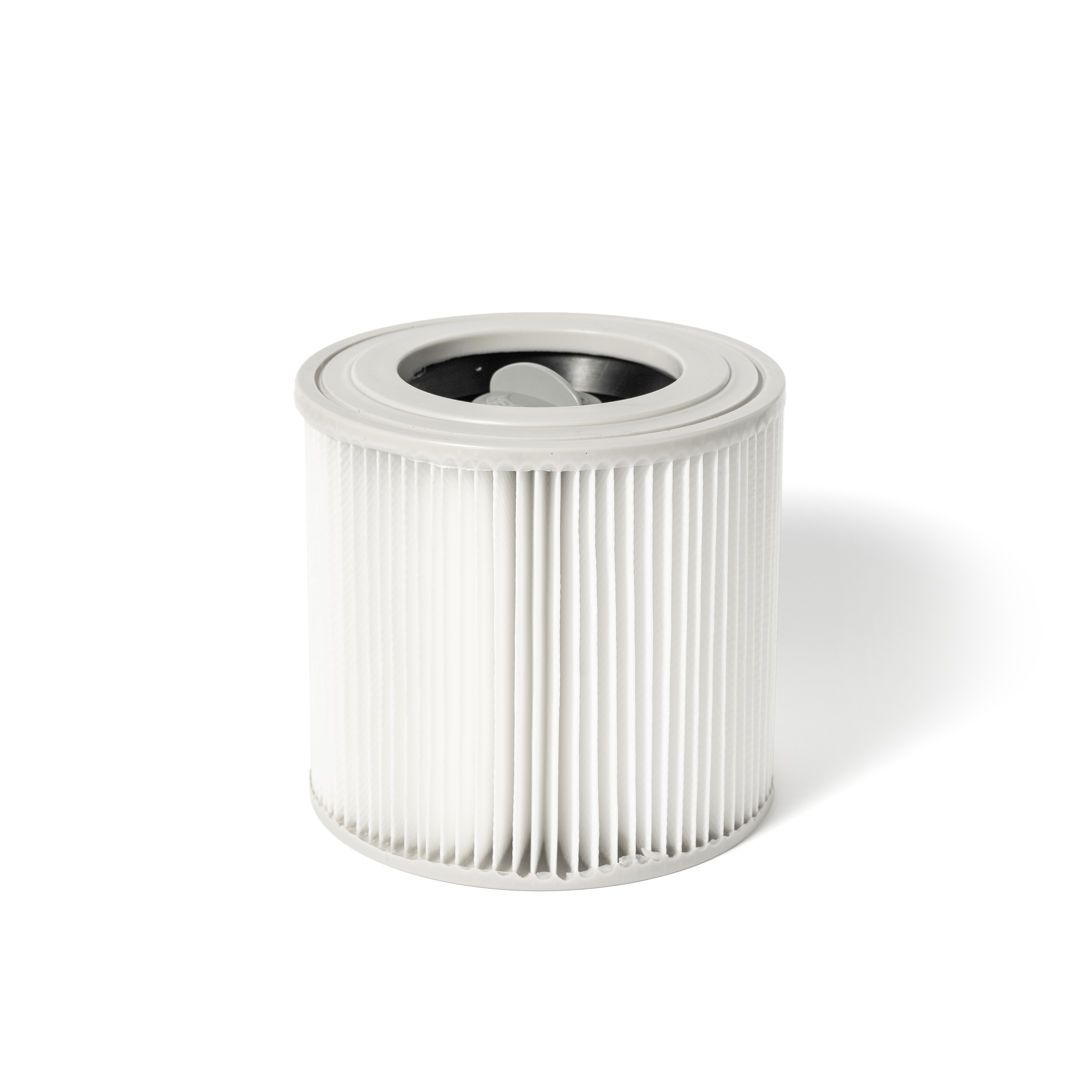 Vaskbart filter for Kärcher WD2/WD3/SE4001