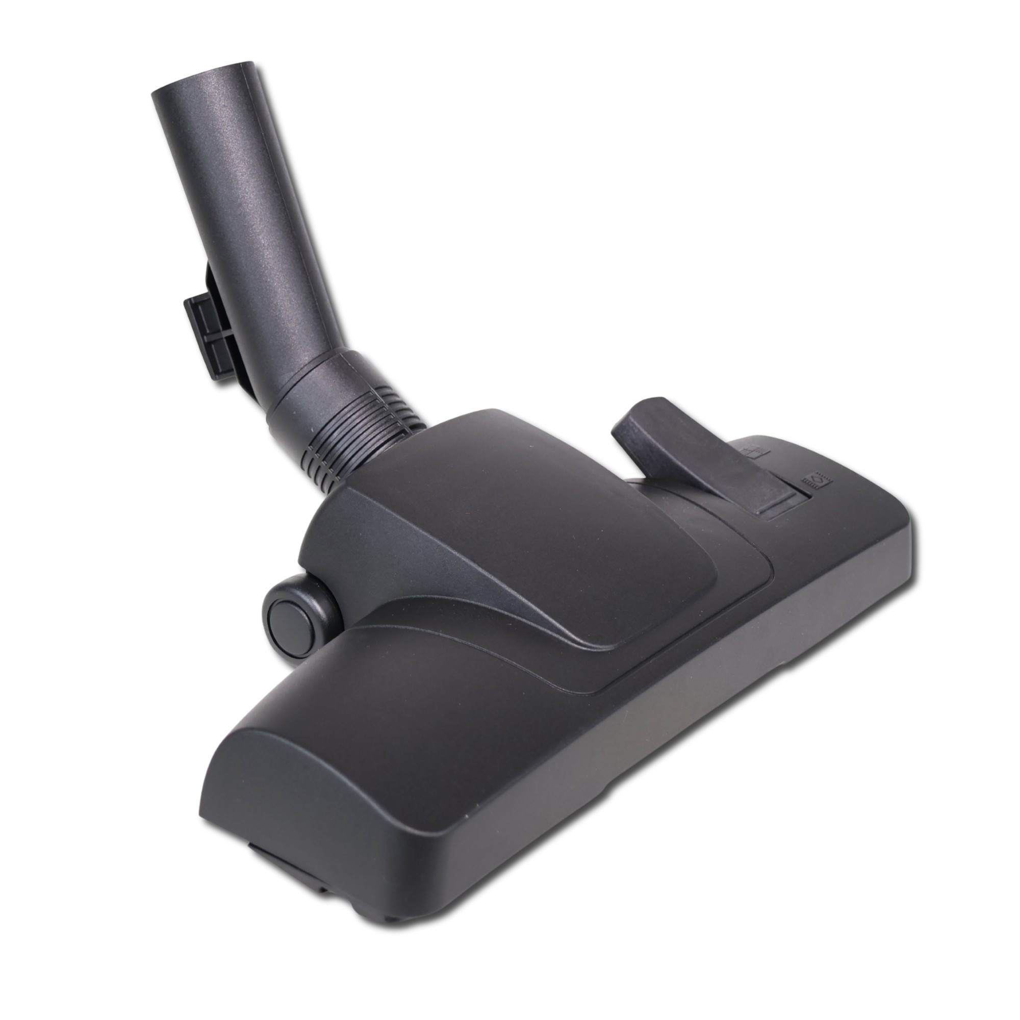 Originalt Kombimundstykke til Numatic Henry Støvsuger 32mm