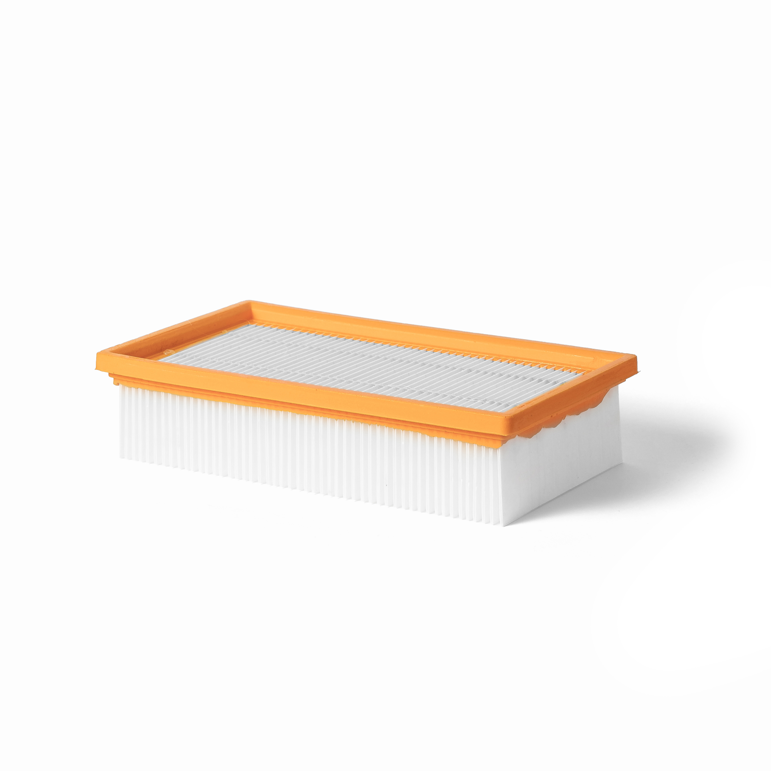 Luftfilter for Kärcher NT 30/1 NT 40/1 NT 55/1