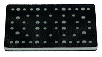 81x133mm Mirka interface til rystepudser