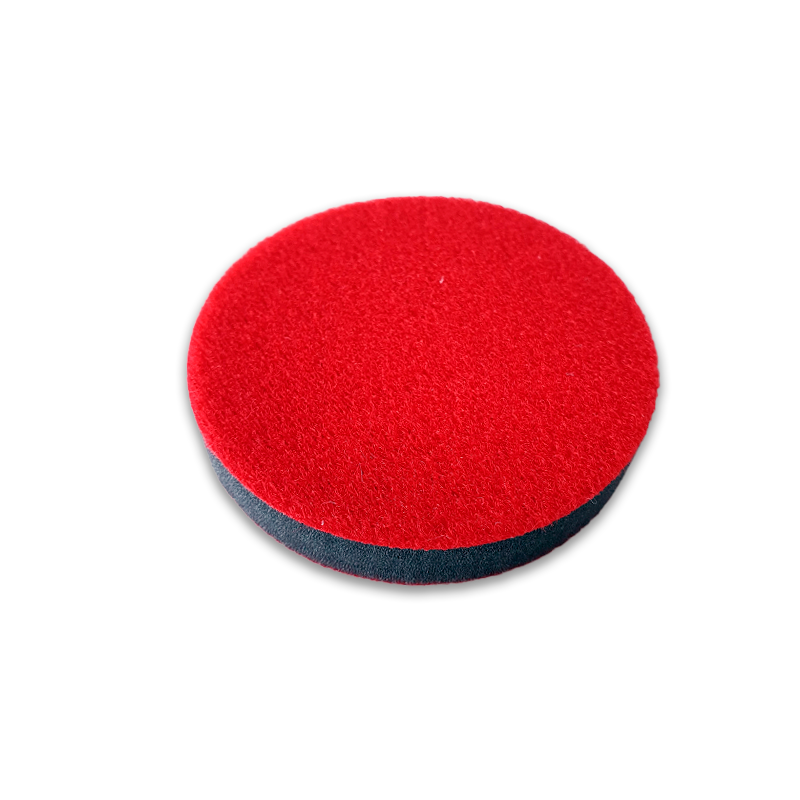 ø47mm soft interface