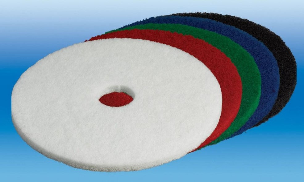 Carls.nu, Poler rondel til woodboy 13" - 330mm x 25mm Tyk Farver Brun Billede af Carls.nu, Poler rondel til woodboy 13" - 330mm x 25mm Tyk Farver Brun