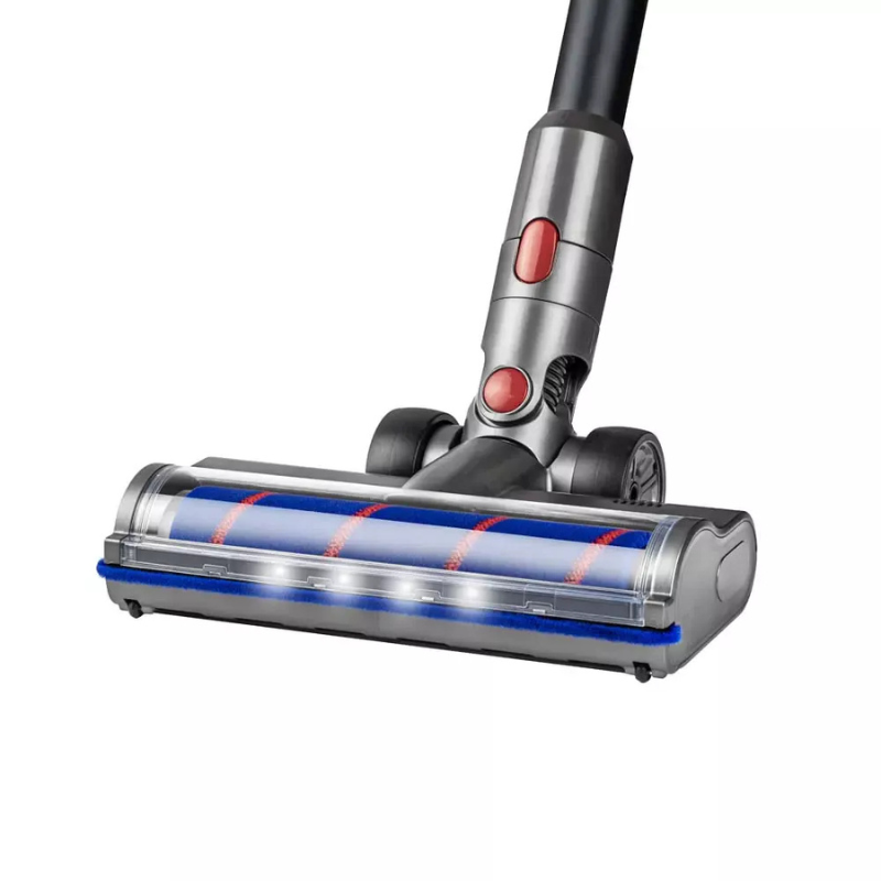 Mykt munnstykke for Dyson V7, V8, V10, V11 og V15