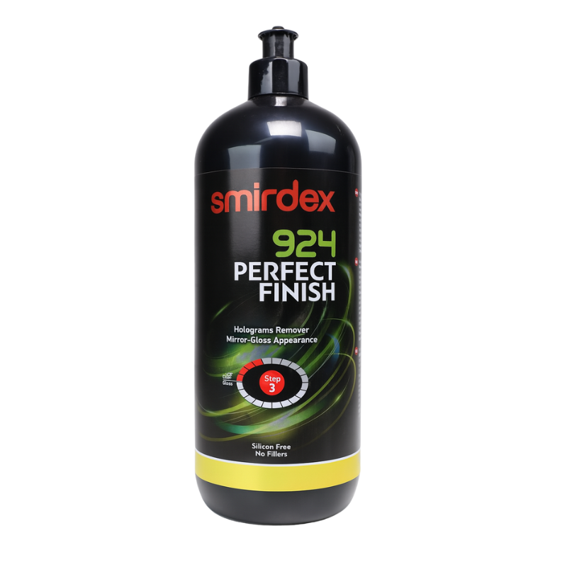 Smirdex 924 Perfect Finish – 1000 ml