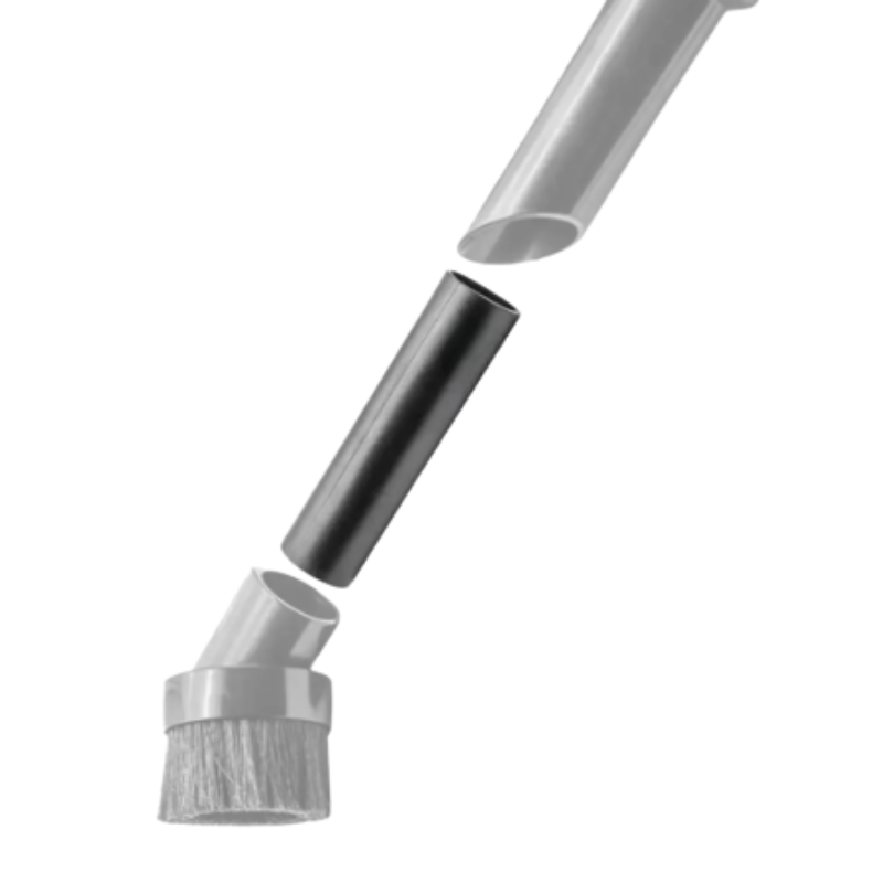 Adapter til Numatic mundstykker - 32mm