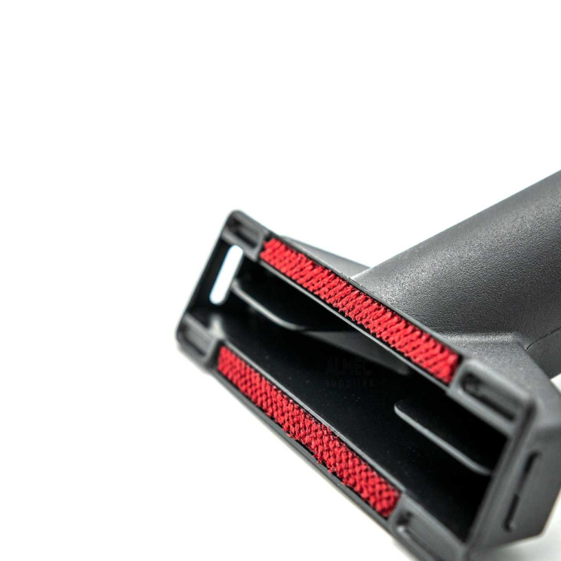 Upholstery Nozzle