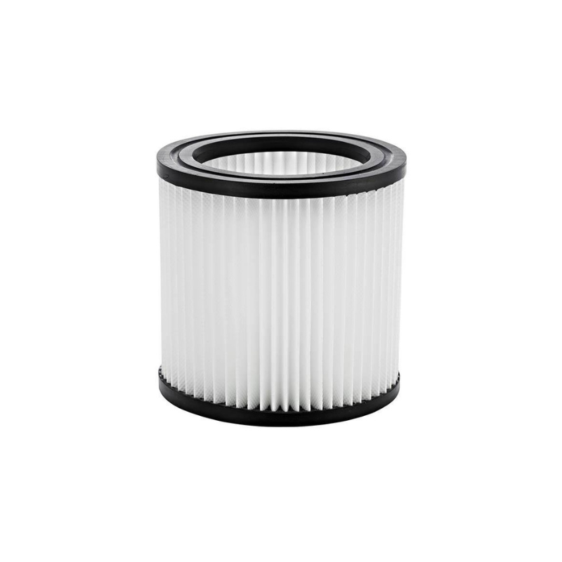 Filter til Nilfisk Buddy 2 serien