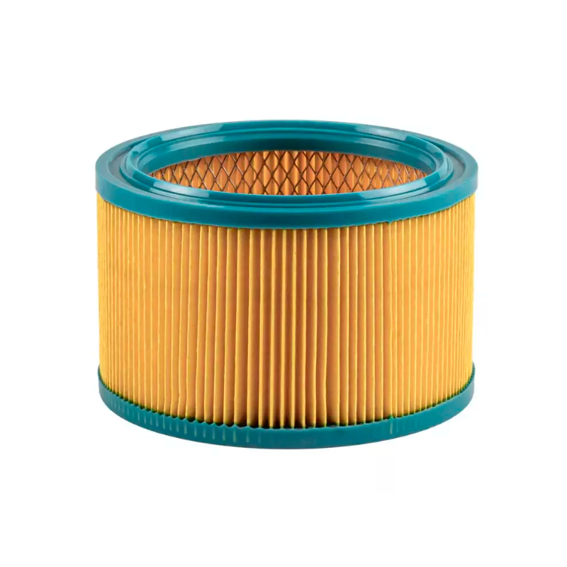 Filter til Wetrok cylinder model Monovac / Durovac 6 plus model