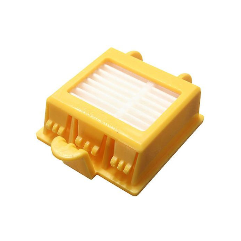 Hepa Filter Til Roomba 700 Serien